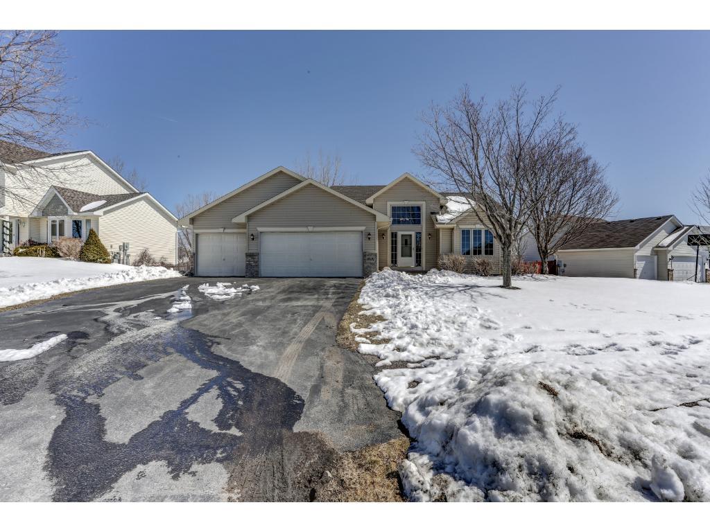 View of Residential at 10302 Karston Avenue, Albertville MN 55301, Albertville - Mike Wilen | Minnesota Team Real Estate