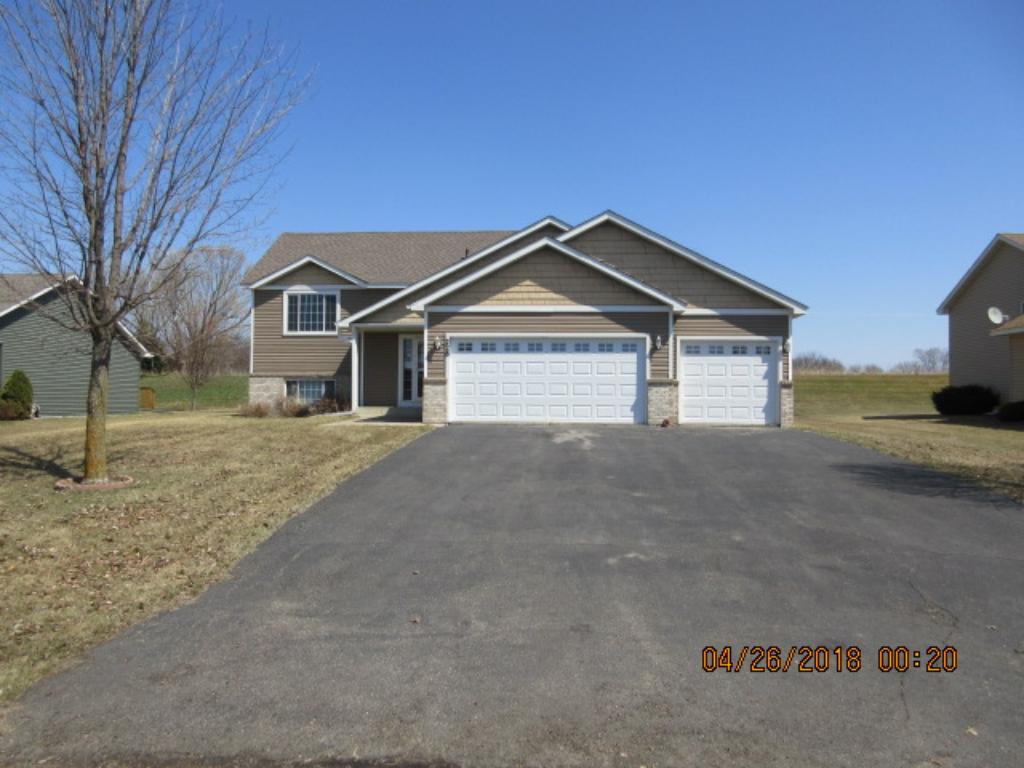View of Residential at 228 Verbena Drive, Watertown MN 55388, Watertown - Mike Wilen | Minnesota Team Real Estate
