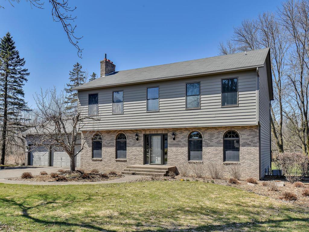 View of Residential at 6100 Seamans Drive, Excelsior MN 55331, Excelsior - Mike Wilen | Minnesota Team Real Estate