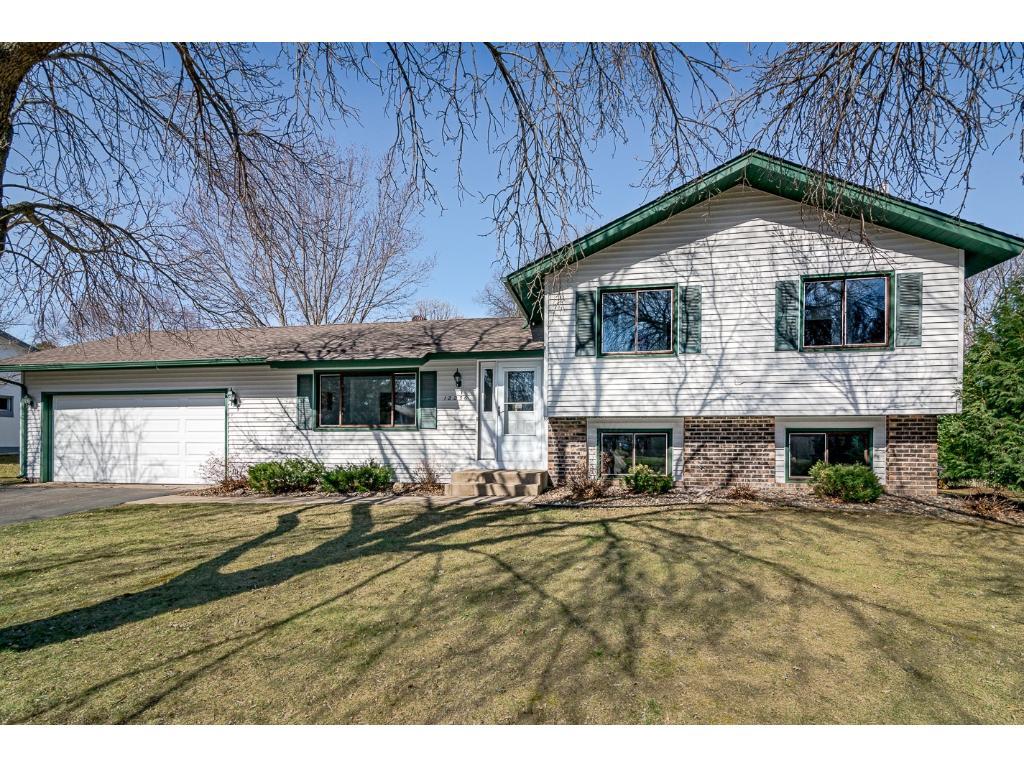 View of Residential at 12236 24th Avenue, Burnsville MN 55337, Burnsville - Mike Wilen | Minnesota Team Real Estate