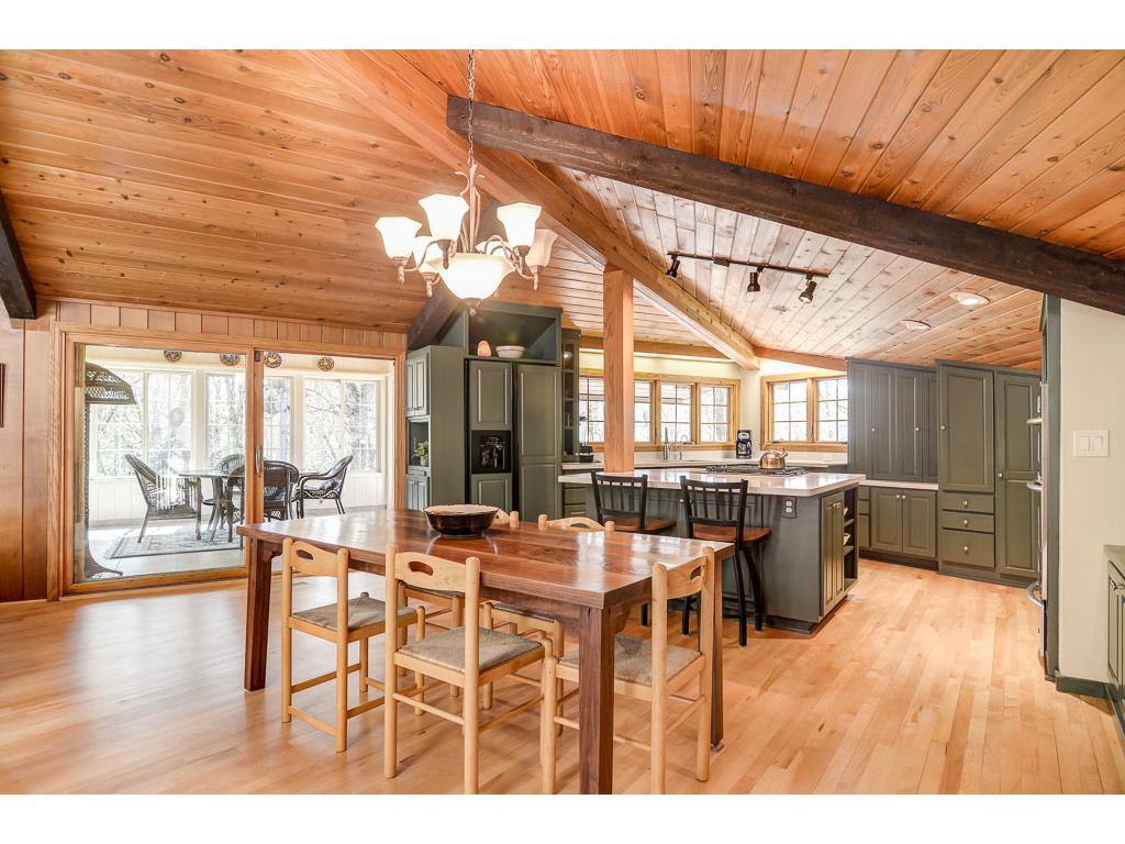 View of Residential at 64 Glen Edge Road, White Bear Lake MN 55110, White Bear Lake - Mike Wilen | Minnesota Team Real Estate