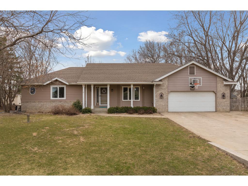 View of Residential at 20405 Hamburg Avenue, Lakeville MN 55044, Lakeville - Mike Wilen | Minnesota Team Real Estate