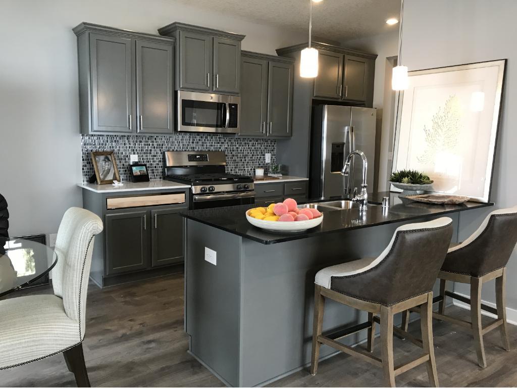 View of Residential at 19630 Laurel Ct, Maple Grove MN 55311, Maple Grove - Mike Wilen | Minnesota Team Real Estate