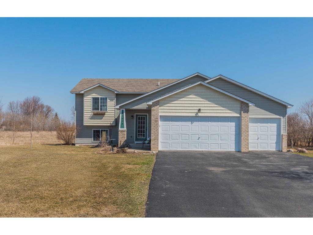 View of Residential at 11904 78th Street, Otsego MN 55301, Otsego - Mike Wilen | Minnesota Team Real Estate