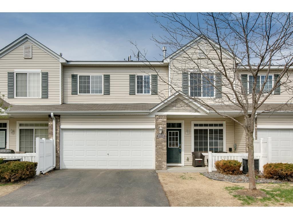 View of Residential at 17172 Monroe Drive, Elk River MN 55330, Elk River - Mike Wilen | Minnesota Team Real Estate