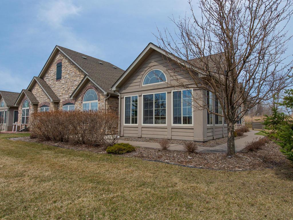 View of Residential at 23934 Rivers Edge Road, Rogers MN 55374, Rogers - Mike Wilen | Minnesota Team Real Estate