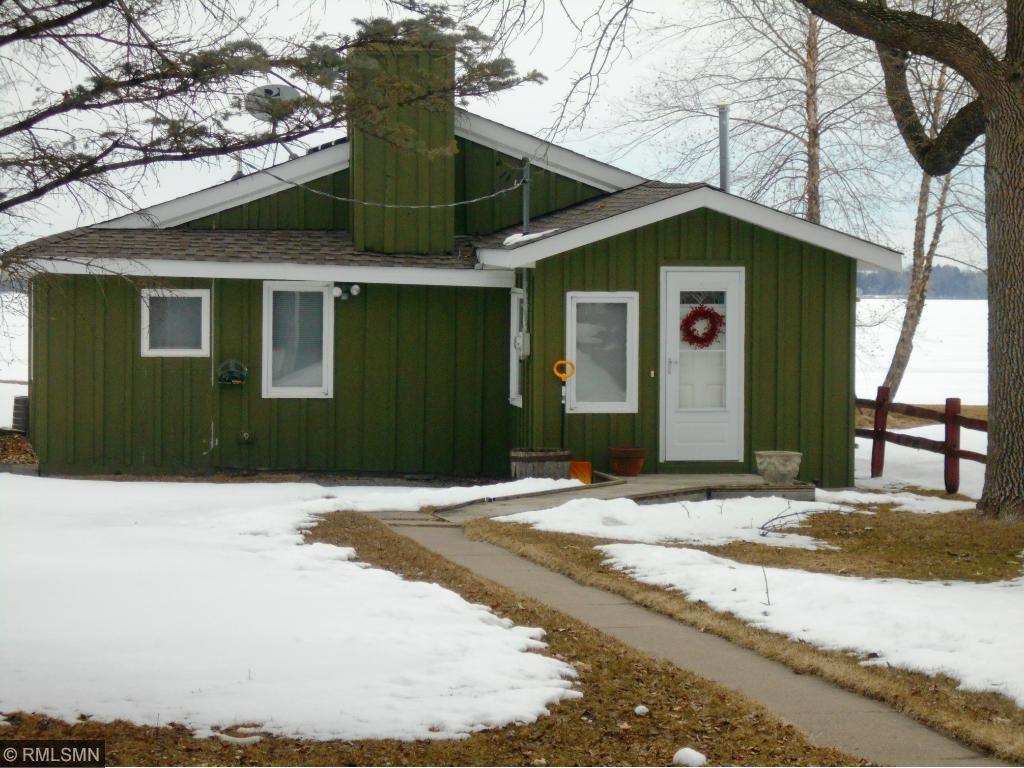 View of Residential at 1419 7th Avenue, Forest Lake MN 55025, Forest Lake - Mike Wilen | Minnesota Team Real Estate