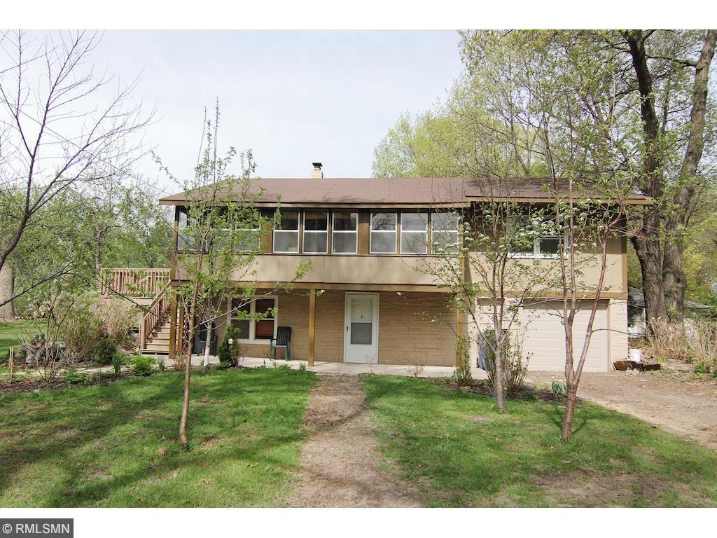 View of Residential at 3965 Stockdale Drive, Vadnais Heights MN 55127, Vadnais Heights - Mike Wilen | Minnesota Team Real Estate