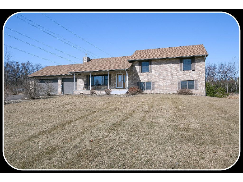 View of Residential at 4908 171st Avenue, Andover MN 55304, Andover - Mike Wilen | Minnesota Team Real Estate