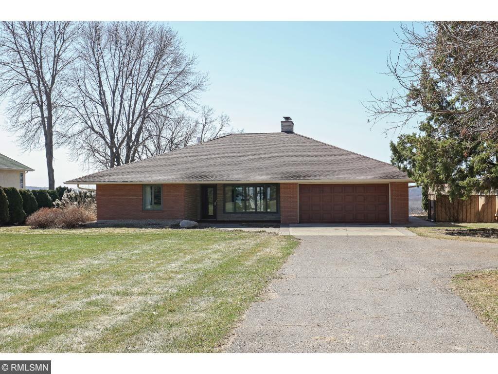 View of Residential at 13549 Point Douglas Drive, Hastings MN 55033, Hastings - Mike Wilen | Minnesota Team Real Estate