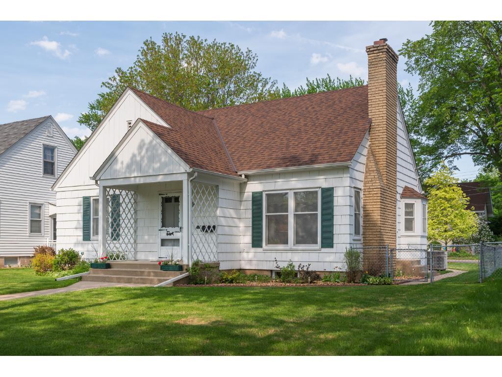 View of Residential at 229 12th Avenue, Hopkins MN 55343, Hopkins - Mike Wilen | Minnesota Team Real Estate