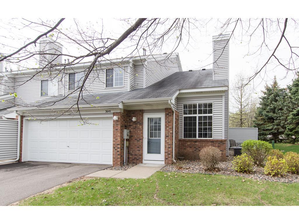 View of Residential at 3646 Linden Avenue, White Bear Lake MN 55110, White Bear Lake - Mike Wilen | Minnesota Team Real Estate