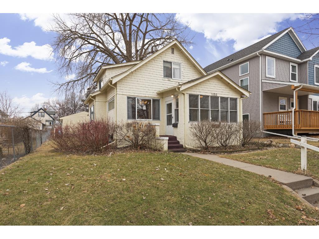 View of Residential at 1212 Palace Avenue, Saint Paul MN 55105, Saint Paul - Mike Wilen | Minnesota Team Real Estate