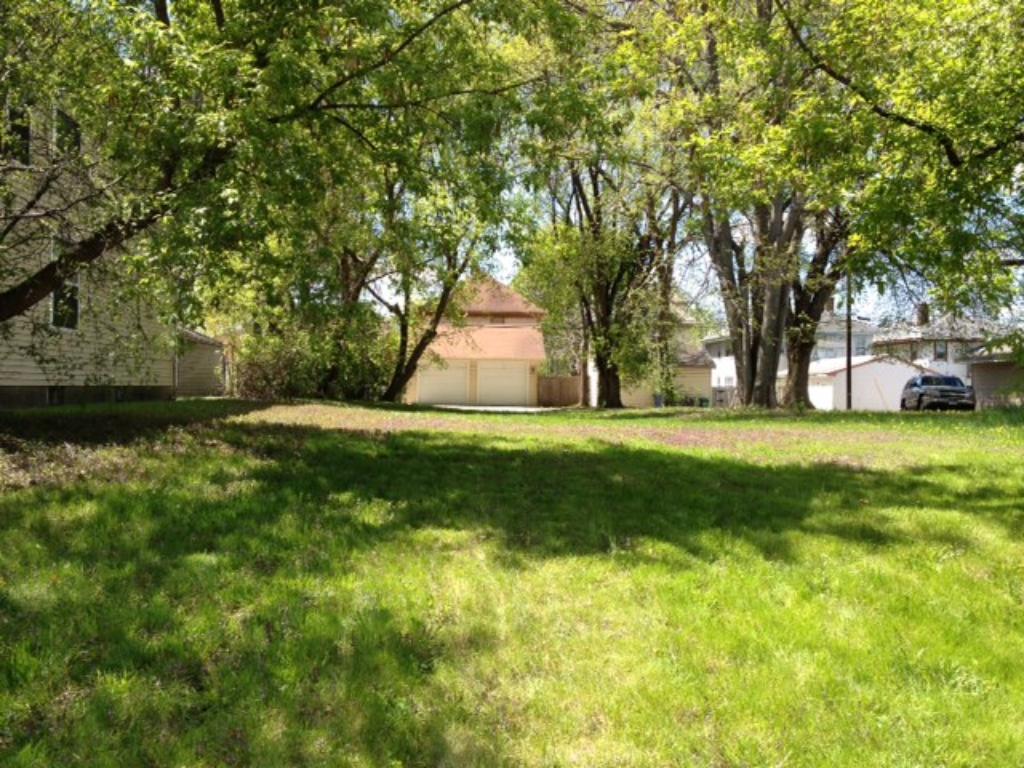 View of Land at 911 Penn Avenue, Minneapolis MN 55411, Minneapolis - Mike Wilen | Minnesota Team Real Estate
