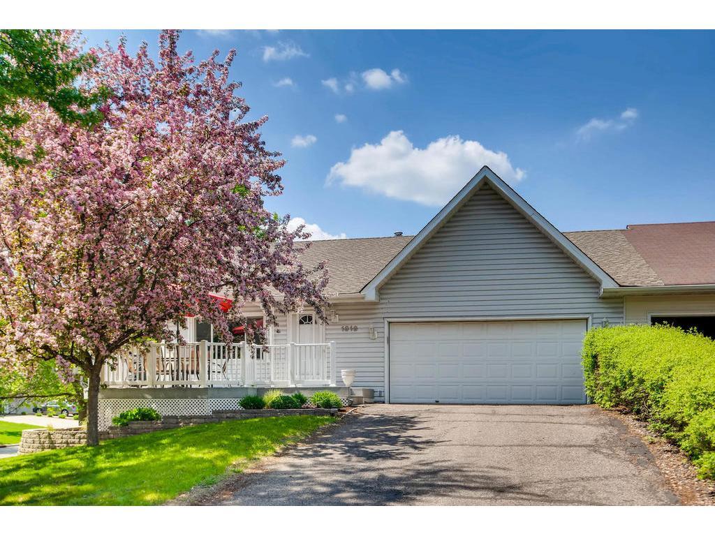 View of Residential at 1818 Lacota Lane, Burnsville MN 55337, Burnsville - Mike Wilen | Minnesota Team Real Estate