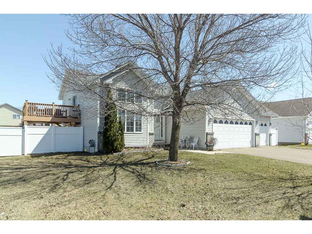 View of Residential at 10204 Pleasure Creek Parkway, Blaine MN 55434, Blaine - Mike Wilen | Minnesota Team Real Estate