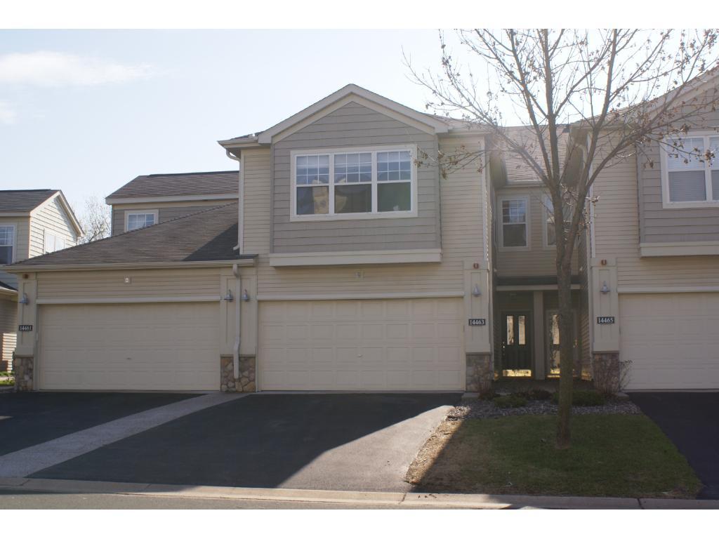 View of Residential at 14463 Quebec Avenue, Savage MN 55378, Savage - Mike Wilen | Minnesota Team Real Estate