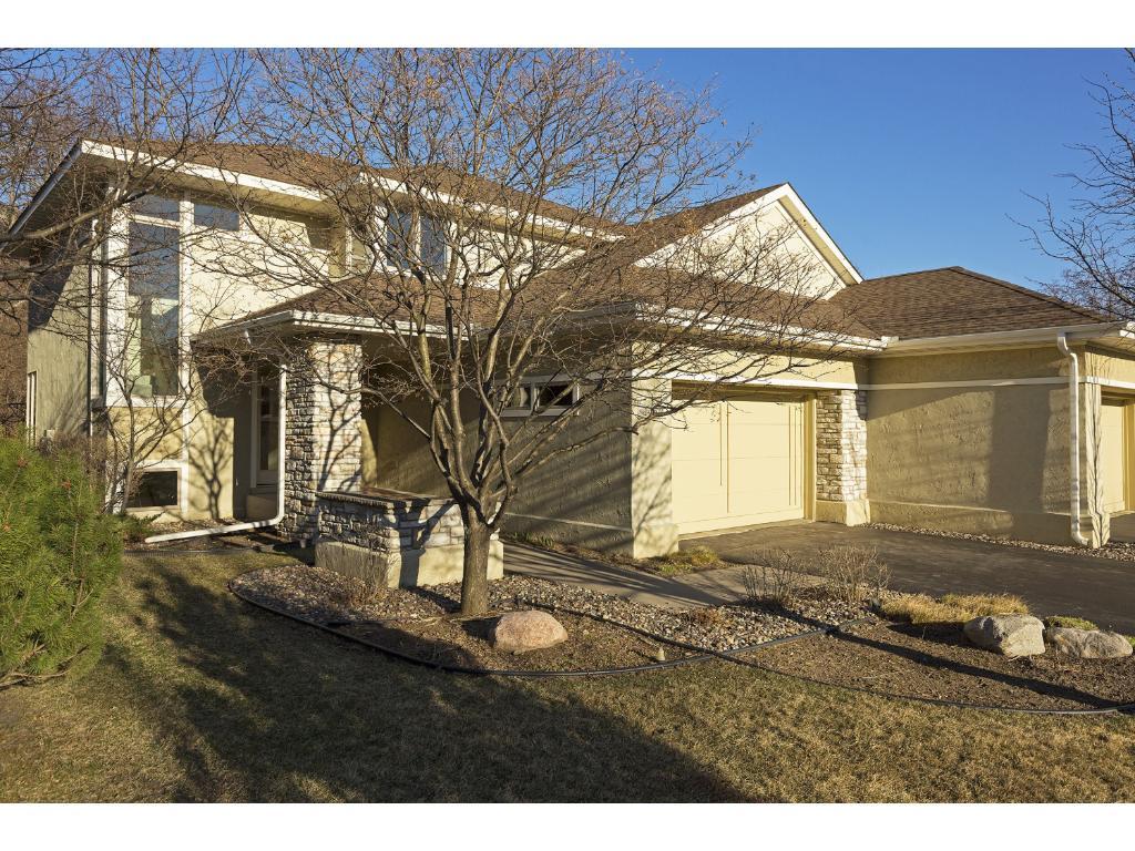 View of Residential at 1450 Waterford Drive, Golden Valley MN 55422, Golden Valley - Mike Wilen | Minnesota Team Real Estate