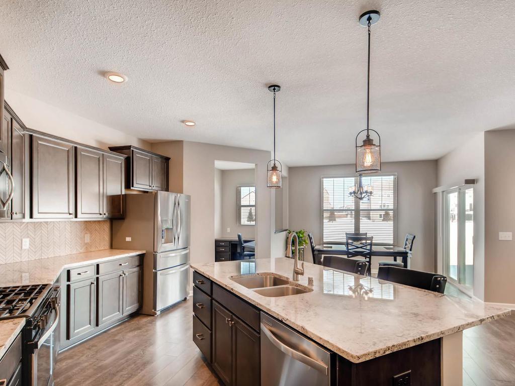 View of Residential at 15635 Eddy Creek Way, Apple Valley MN 55124, Apple Valley - Mike Wilen | Minnesota Team Real Estate