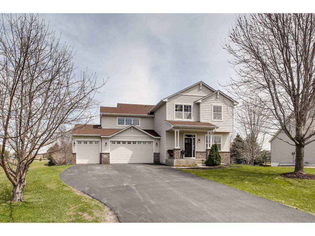 View of Residential at 14148 Atwood Court, Rosemount MN 55068, Rosemount - Mike Wilen | Minnesota Team Real Estate