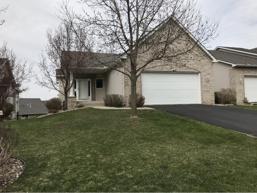 View of Residential at 20750 Kaiser Way, Lakeville MN 55044, Lakeville - Mike Wilen | Minnesota Team Real Estate