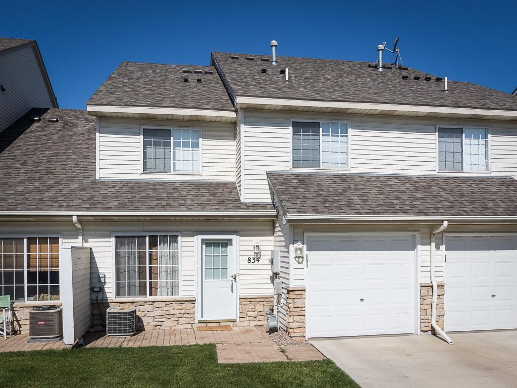 View of Residential at 834 Gannon Drive, Shakopee MN 55379, Shakopee - Mike Wilen | Minnesota Team Real Estate
