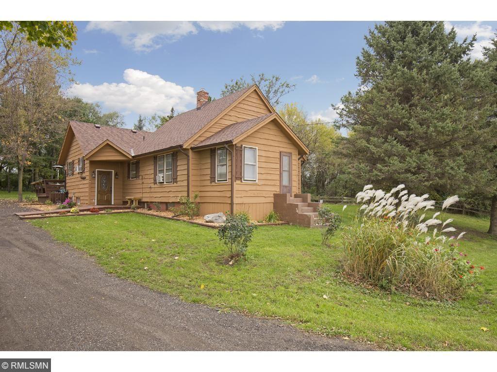 View of Residential at 23529 Essex Avenue, Farmington MN 55024, Farmington - Mike Wilen | Minnesota Team Real Estate