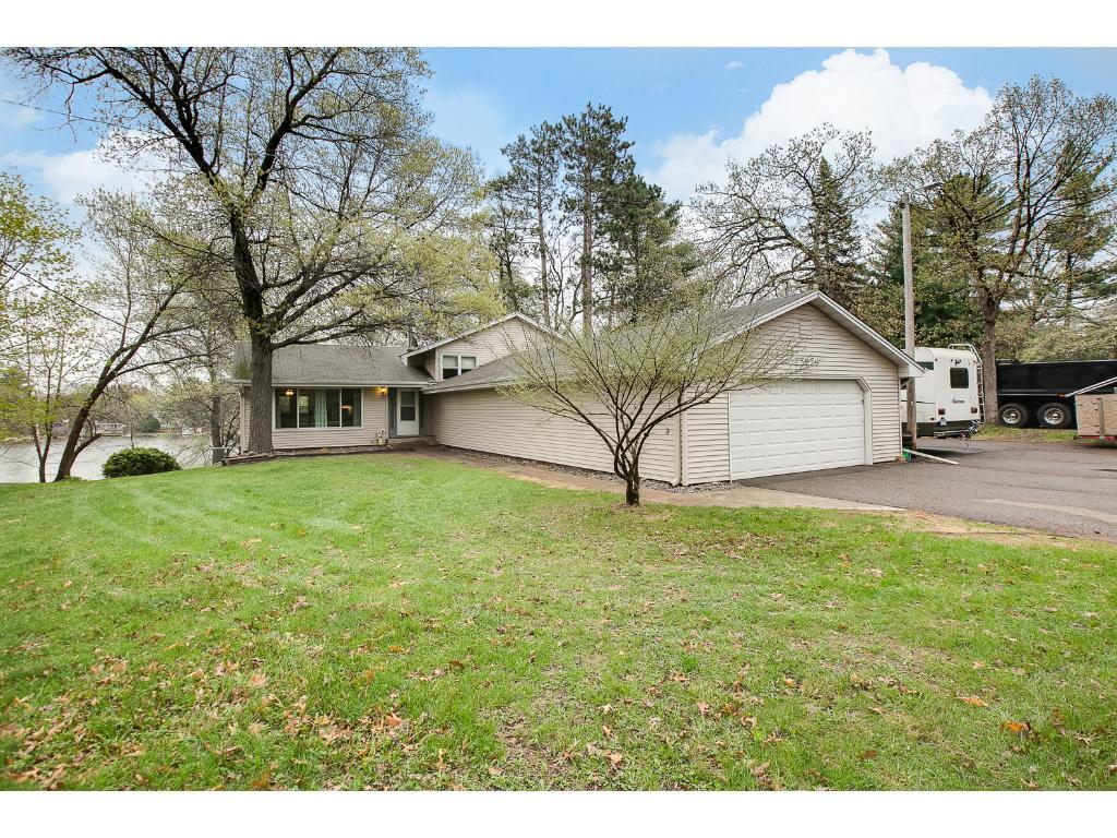 View of Residential at 22529 Martin Lake Road, Stacy MN 55079, Stacy - Mike Wilen | Minnesota Team Real Estate