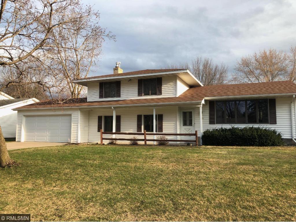 View of Residential at 2716 Riviera Drive, White Bear Lake MN 55110, White Bear Lake - Mike Wilen | Minnesota Team Real Estate