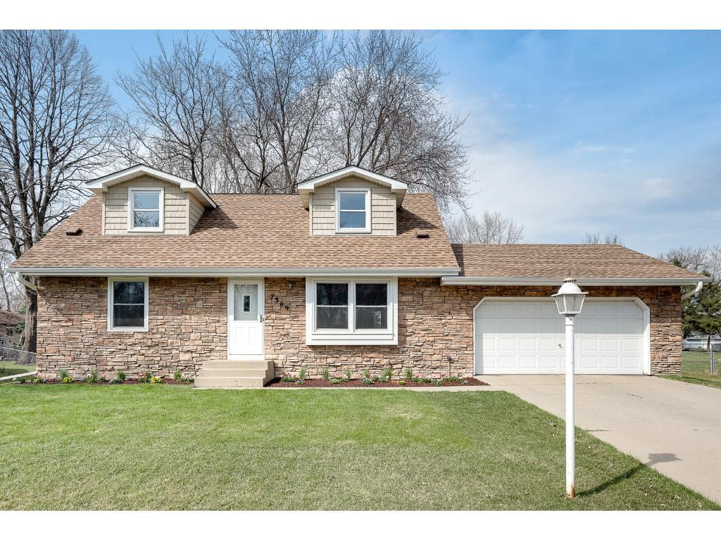 View of Residential at 7389 167th Street, Rosemount MN 55068, Rosemount - Mike Wilen | Minnesota Team Real Estate
