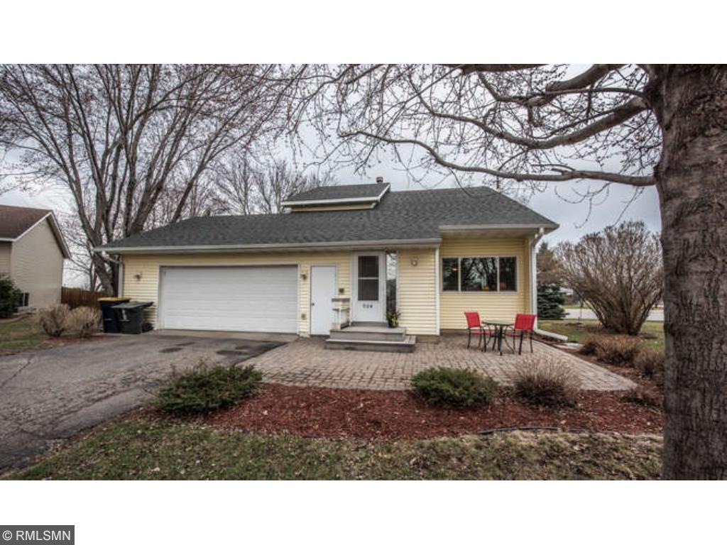 View of Residential at 904 Westlyn Court, Farmington MN 55024, Farmington - Mike Wilen | Minnesota Team Real Estate