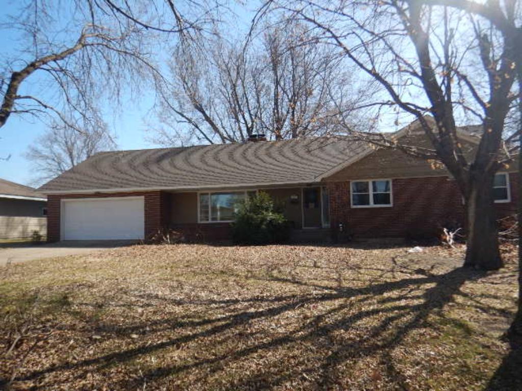 View of Residential at 401 Lincoln Avenue, New Prague MN 56071, New Prague - Mike Wilen | Minnesota Team Real Estate