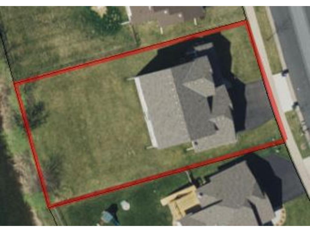 View of Residential at 19889 Embers Avenue, Farmington MN 55024, Farmington - Mike Wilen | Minnesota Team Real Estate