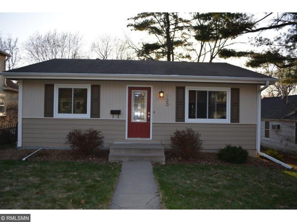 View of Residential at 120 Harrison Avenue, Hopkins MN 55343, Hopkins - Mike Wilen | Minnesota Team Real Estate