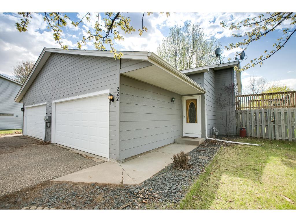 View of Residential at 222 Tiffany Drive, Hastings MN 55033, Hastings - Mike Wilen | Minnesota Team Real Estate