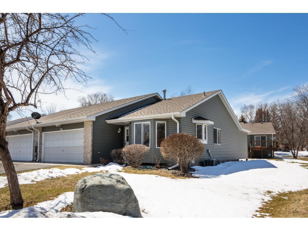 View of Residential at 14101 Heywood Path, Apple Valley MN 55124, Apple Valley - Mike Wilen | Minnesota Team Real Estate
