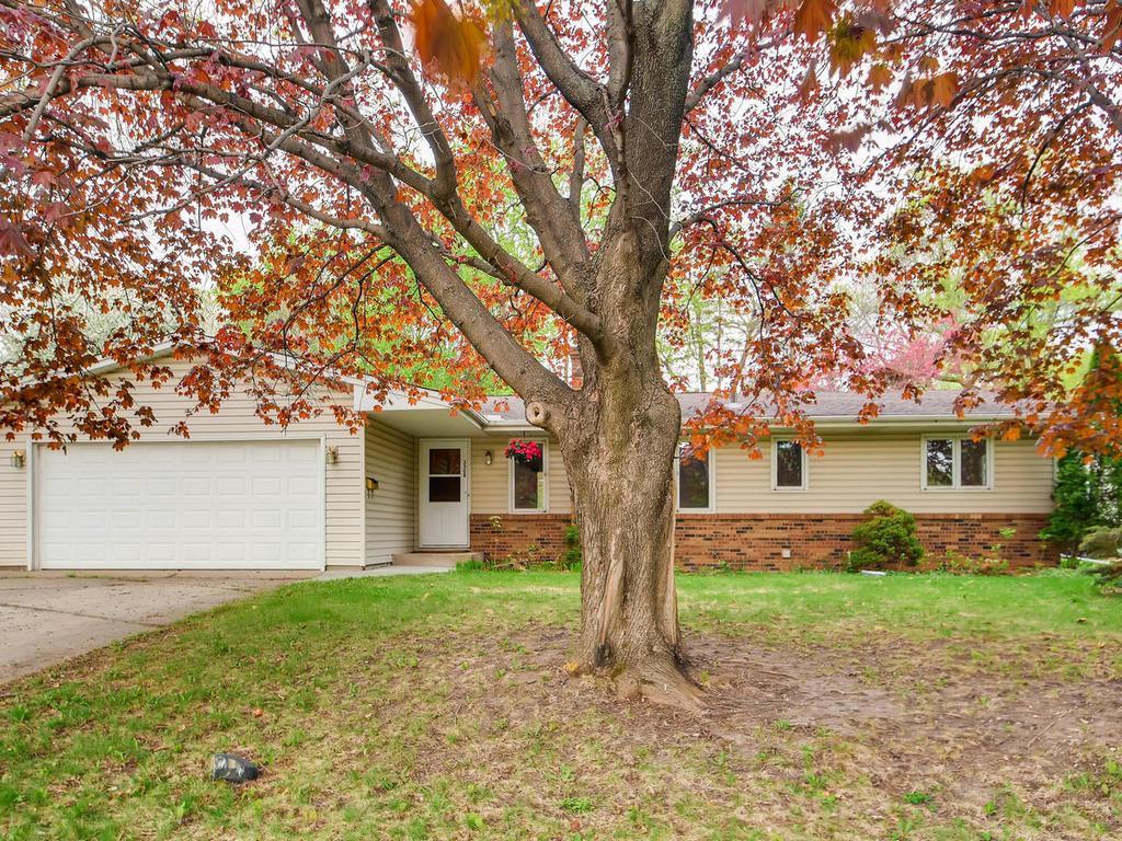 View of Residential at 3308 Croft Drive, Saint Anthony MN 55418, Saint Anthony - Mike Wilen | Minnesota Team Real Estate