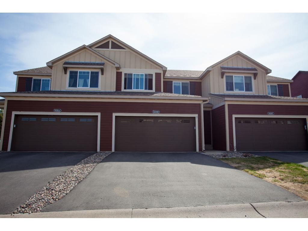 View of Residential at 3225 Countryside Court #B, Woodbury MN 55129, Woodbury - Mike Wilen | Minnesota Team Real Estate