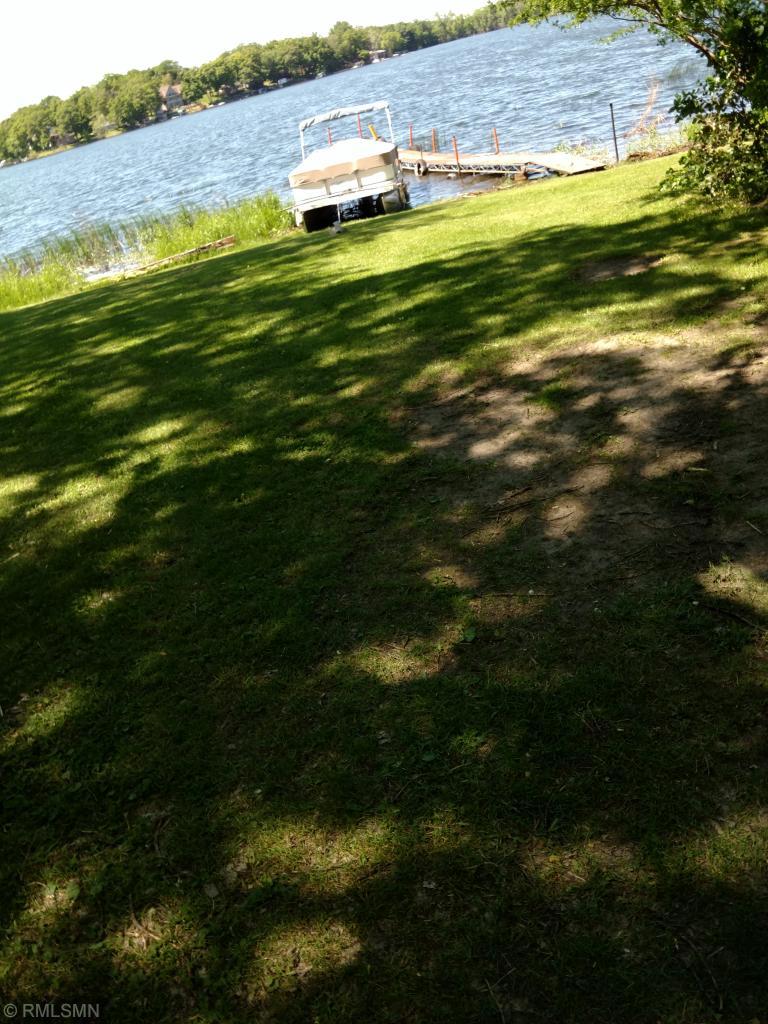 View of Land at Lot 1 Blk1 Grunweld Avenue, Maple Lake MN 55358, Maple Lake - Mike Wilen | Minnesota Team Real Estate