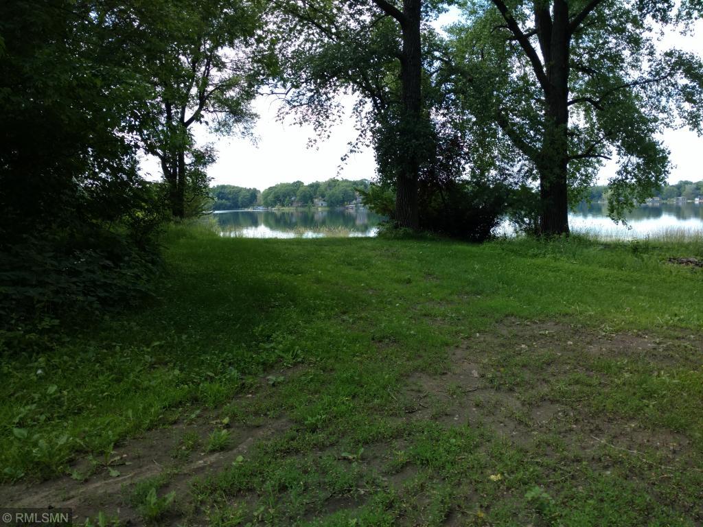 View of Land at Lot 1 Blk 2 Grover Avenue, Maple Lake MN 55358, Maple Lake - Mike Wilen | Minnesota Team Real Estate