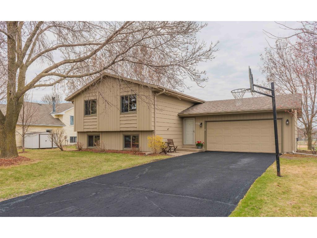 View of Residential at 13760 87th Avenue, Maple Grove MN 55369, Maple Grove - Mike Wilen | Minnesota Team Real Estate