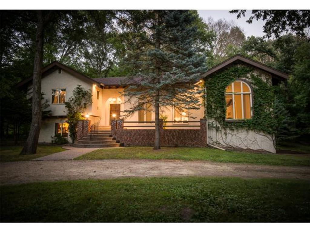 View of Residential at 4849 Wild Canyon Circle, Woodbury MN 55129, Woodbury - Mike Wilen | Minnesota Team Real Estate