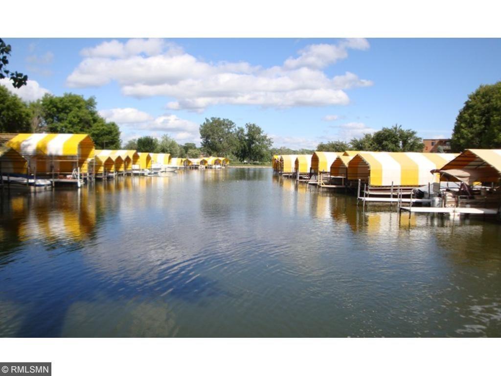 View of Residential at 5440 Three Points Boulevard #522, Mound MN 55364, Mound - Mike Wilen | Minnesota Team Real Estate