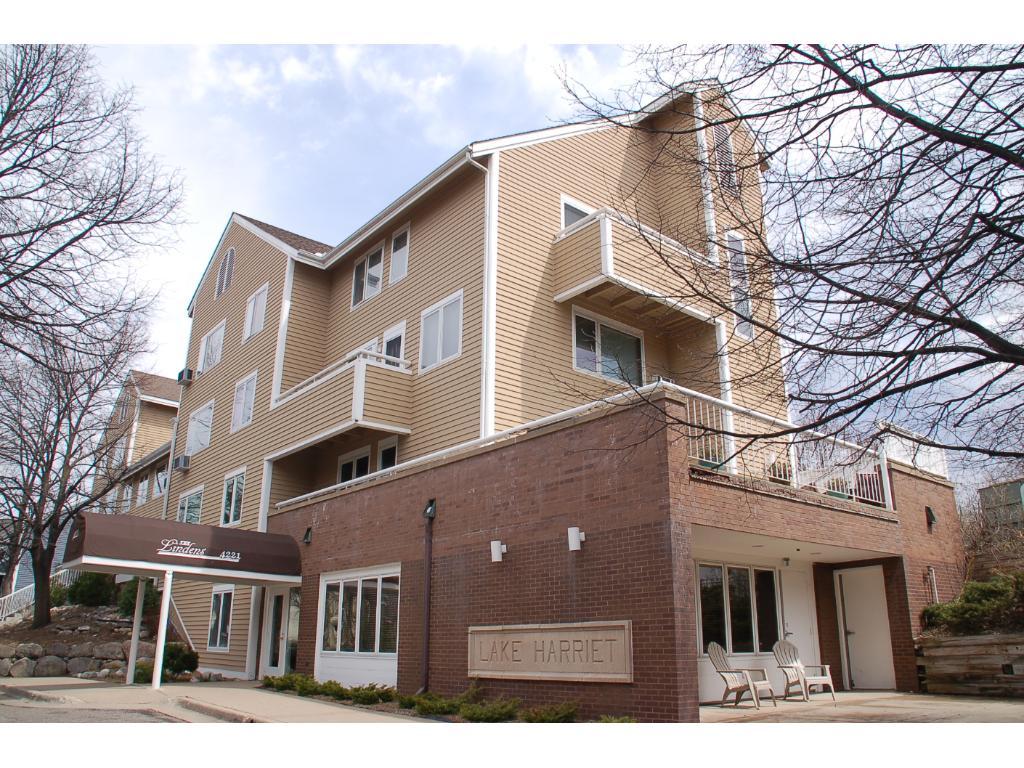 View of Residential at 4221 Upton Avenue #203, Minneapolis MN 55410, Minneapolis - Mike Wilen | Minnesota Team Real Estate