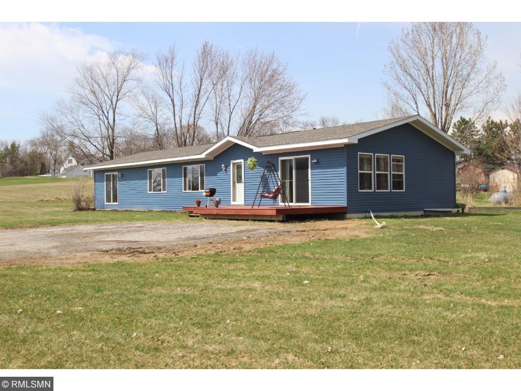 View of Residential at 13656 36th Street, Annandale MN 55302, Annandale - Mike Wilen | Minnesota Team Real Estate