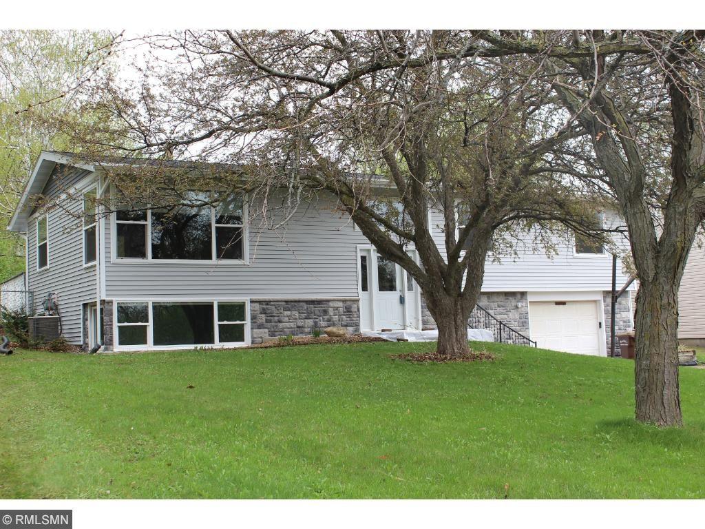 View of Residential at 902 2nd Avenue, Buffalo MN 55313, Buffalo - Mike Wilen | Minnesota Team Real Estate