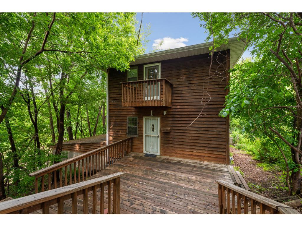 View of Residential at 1 Penn Avenue, Minneapolis MN 55405, Minneapolis - Mike Wilen | Minnesota Team Real Estate