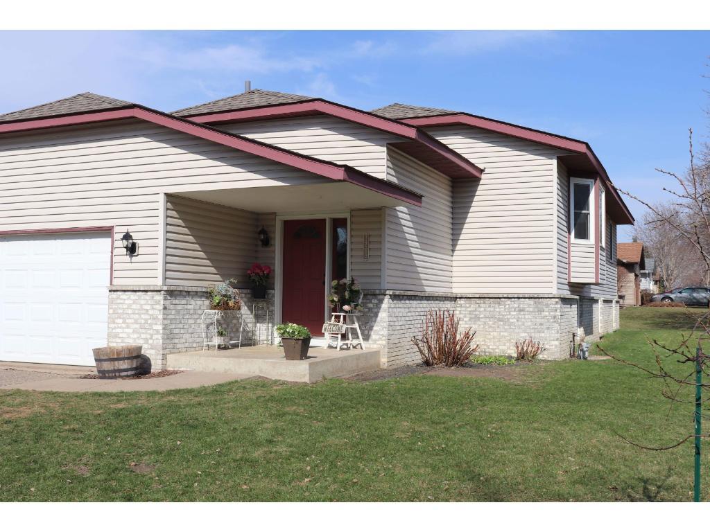 View of Residential at 14512 Embassy Avenue, Apple Valley MN 55124, Apple Valley - Mike Wilen | Minnesota Team Real Estate