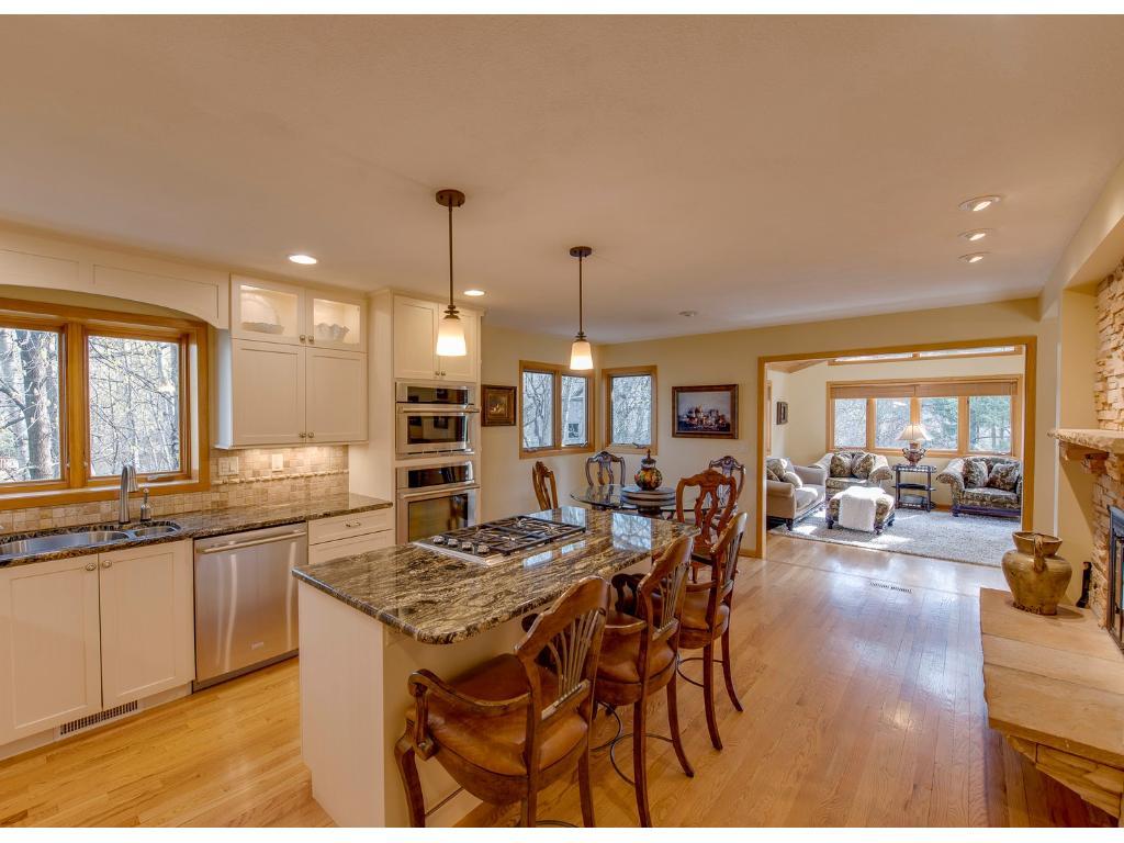 View of Residential at 7419 Coventry Way, Edina MN 55439, Edina - Mike Wilen | Minnesota Team Real Estate