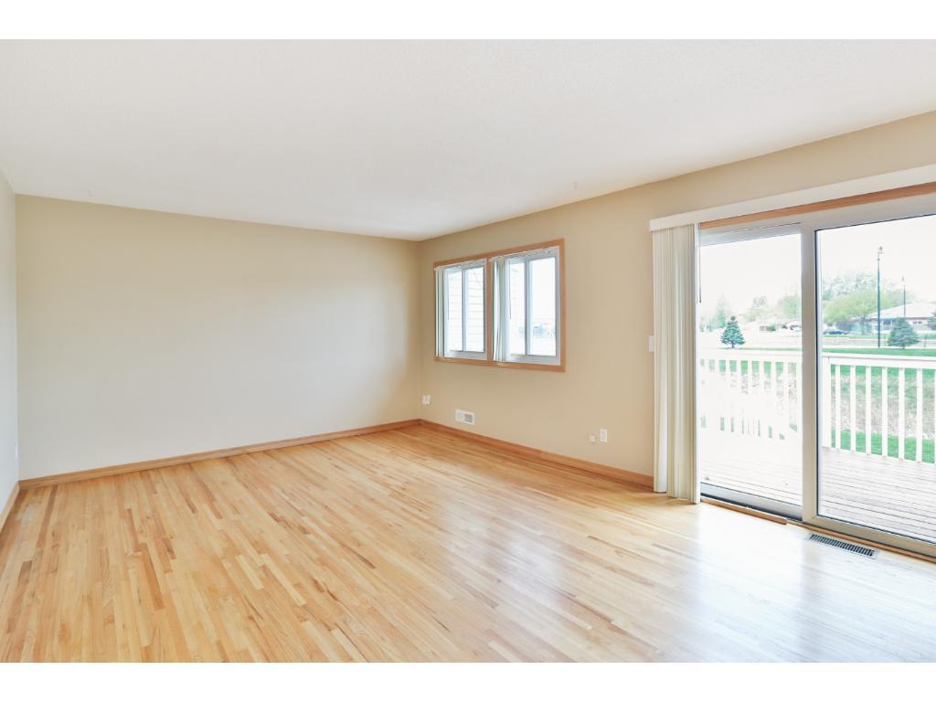View of Residential at 7376 143rd Street Court, Apple Valley MN 55124, Apple Valley - Mike Wilen | Minnesota Team Real Estate